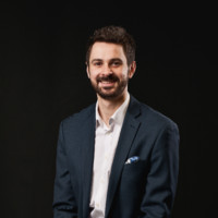 Christian Jakenfelds avatar image