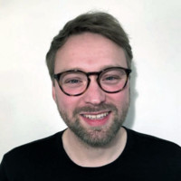 Thomas Weisshaar avatar image