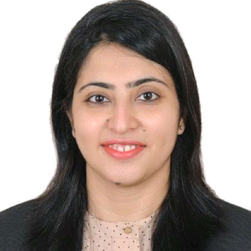 Sumit Sharma avatar image