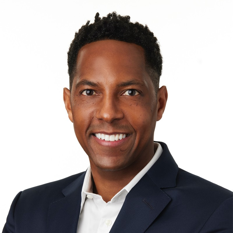 Kristian Gatewood avatar image