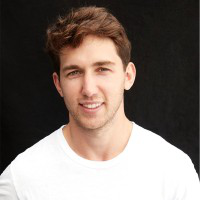 Ricki Friede avatar image