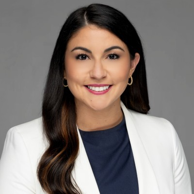 Monica Cerrezuela avatar image