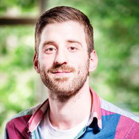 Burak Akkor avatar image