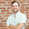 Ben Sowers avatar image