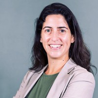 Eleni Cortis avatar image