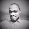 Adebiyi Ajewole avatar image
