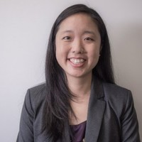 Zachary E. Suh avatar image