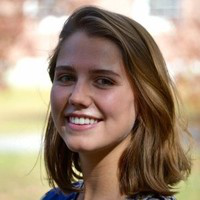 Westerly Gorayeb avatar image