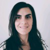 Maria Veiga avatar image