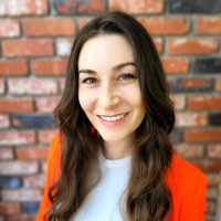 Juliana Rezaiezadeh avatar image