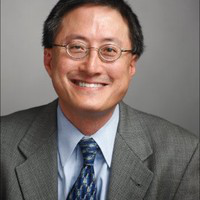 David King avatar image