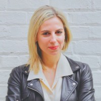 Nikki Scott avatar image