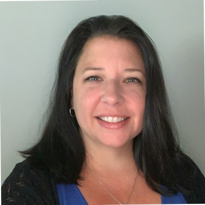 Jen Slusher avatar image