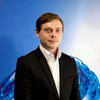 Rian Sullings avatar image