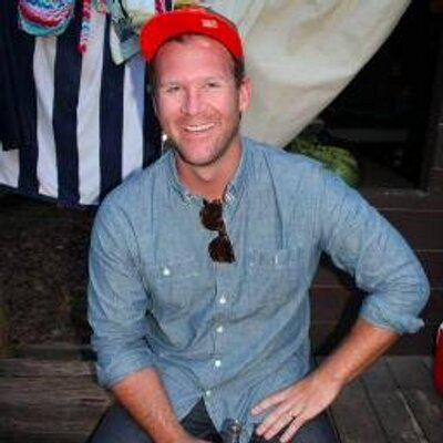 Tom Zombek avatar image