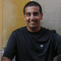 Profile Image for Neil Patel