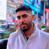Uwais Patel avatar image