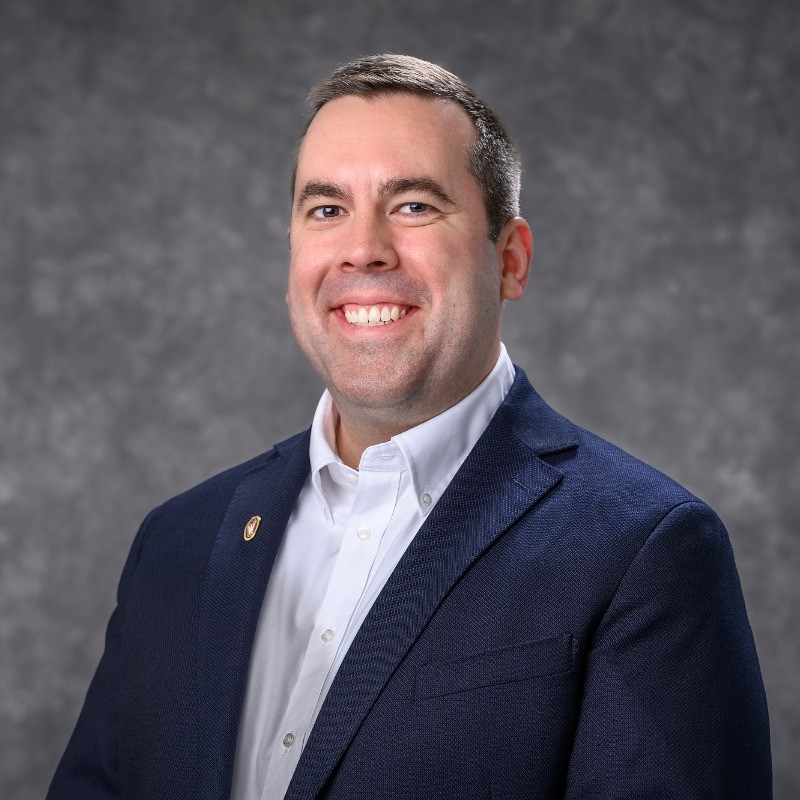 David Bagby avatar image