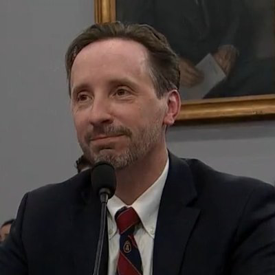 Kevin Kosar avatar image