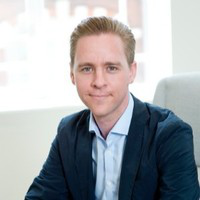 Tamas Kosa avatar image