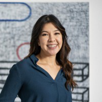 Megan Towe avatar image