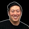 Profile Image for George Cheng