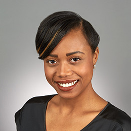 Lcb Aisha McFarlane avatar image