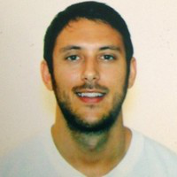 Greg Lilley avatar image