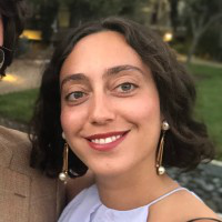 Ellie Alter avatar image