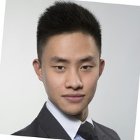 Jerry Lee avatar image