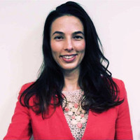 Heidi Schmidt avatar image