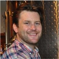 Emil Jattne avatar image