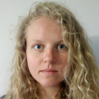 Skirma Vizinyte avatar image