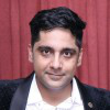 Profile Image for Amit Chimnani