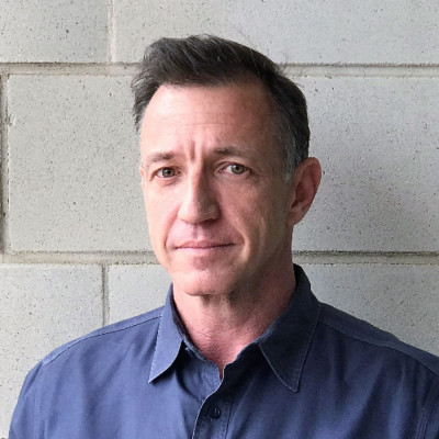 Rob Trumble avatar image