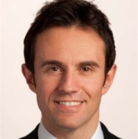 Simon Bladon avatar image