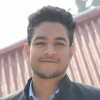 Pulkit Mehta avatar image