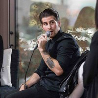 Michael Bosstick avatar image