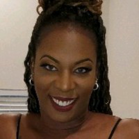 Joanna Felix avatar image