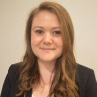 Amy Morrison avatar image