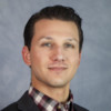 Ryan Solon avatar image