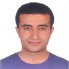 Kerem Karakuş avatar image