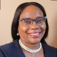 Mercedes Bullock avatar image