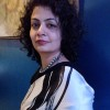 Lalita Nayak avatar image