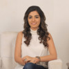 Rishita Makhija avatar image