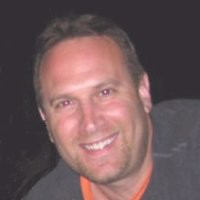 Steve Gross avatar image