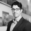 Profile Image for Garrett Harabedian, NCARB, LEED AP