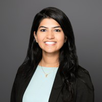 Krishna Shah avatar image