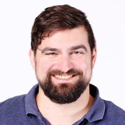 Matthew Karendal avatar image