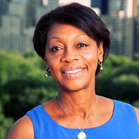 Dr. Sandra Hayes avatar image